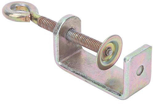 Strickmaschine Strickmaschine Tischständer Strickmaschine Tischklemme E32 Ersatzzubehör Kh868 Kh821 Kh260 Kh920 Kh892 Kh851