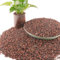 Lavasteine für Pflanzen, Gartenbau, Vulkangesteinskies für Landschaftsbau, Drainage, Sukkulenten, Bonsai, Vasenfüller, Terrarienpflanzen, Top-Dressing, 3,2 kg