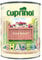 Cuprinol Garden Shades Wood Paint - Coral Splash - 1L