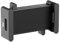 Maclean MC-991 Soporte Universal para Tabletas para Soportes VESA | Se Adapta a Tabletas de 4,7-15 Pulgadas