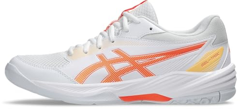 ASICS Gel-Task MT 4 Sneaker
