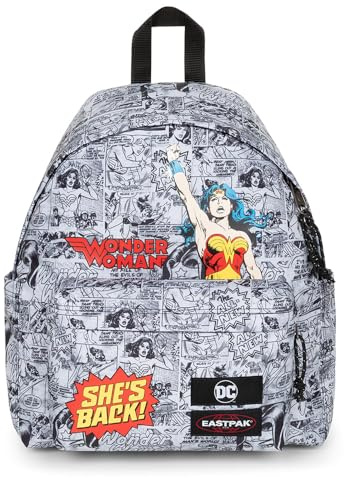 EASTPAK Day Pak'r, Zaino