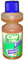 CW1:100 Super Scheibenreiniger Scheibenwaschanlage 25ml Scheibenwasserzusatz