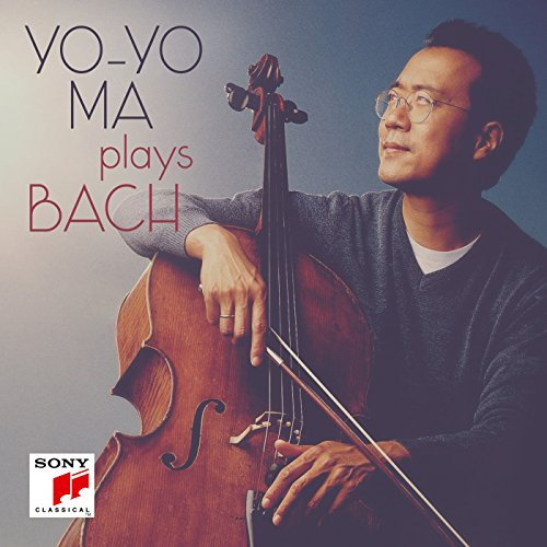 Gounod: Ave Maria