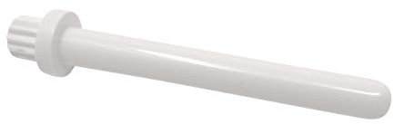 ZickZackNaehmaschine Zweiter Garnrollenhalter Garnstift für Singer 3221 3229 3232 3321 3323