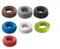 cavo unipolare 1.5 mm² 7 matasse da 15 mt vari colori