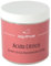 Ácido cítrico - 220 g - Antioxidante - Cuajar Leche - Ablandador de Carnes