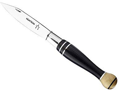 Nontron Couteau N° 25 87406