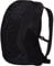 Bergans Vengetind 22 - Black - 22