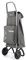 Carro Rolser I-MAX Thermo Zen 2 Ruedas - Marengo