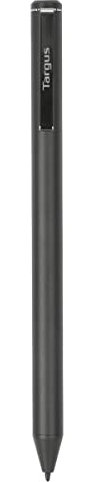 Targus Stylet Actif pour Chromebook