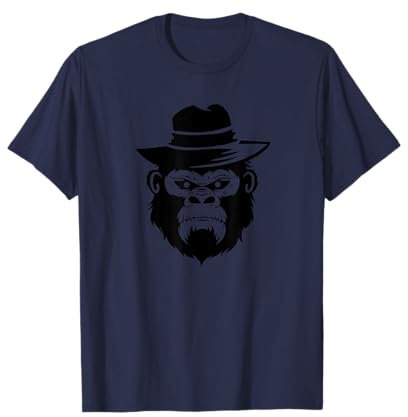 monkey species primate banana tree mammal tree