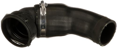 GATES 09-0723 Ladeluftschlauch Kompatibel mit BMW 3 Touring E46 11617789961 417710723 4177-10723