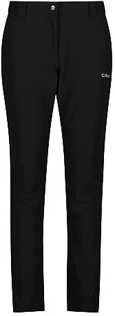 CMP Damen Wanderhose Damenhosen