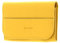 Picard Legere E 1 Wallet with Flap Lemon