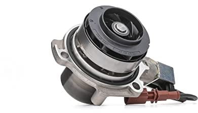 SKF Pompa dell’acqua, raffreddamento motore VKPC81278