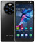 Teléfono Móvil Libre 3G, Android Telefonos Moviles Libres Baratos, Pantalla Full HD de 5.45 Pulgadas, Dual SIM Celulares Desbloqueados, 128GB Ampliables, WiFi, BT, FM, GPS (Negro)