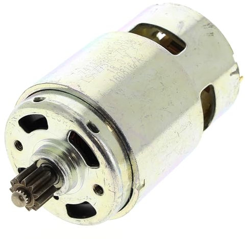 Motor 5131029522 para sierra eléctrica