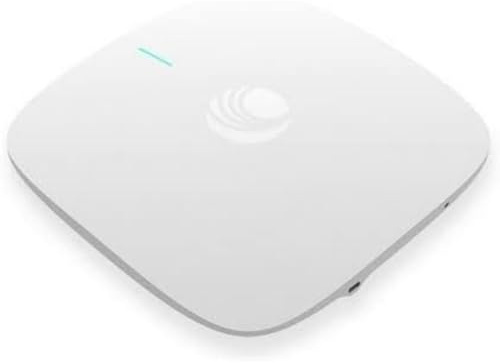 Cambium Networks cnPilot E410-2,4GHz - 5GHz
