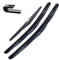 Scheibenwischer Vorne und Hinten Wischerblätter Set Für Toyota RAV4 XA40 2013-2018 Windschutzscheibe Windschutzscheibe Fenster 26 + 16 + 10