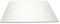 Vitre intermiediaire de pour four Whirlpool 481010826520