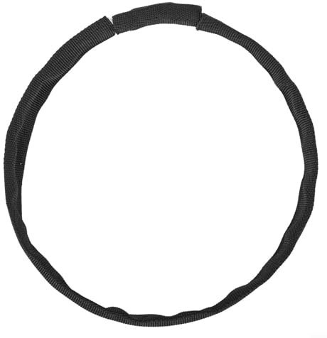 Sangle réglable pour bouteille de plongée avec sangle de transport (6 L)