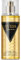 GUESS Seductive Women's Fragrance 125 ml