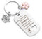 Cadeau Maman Cadeau Fete Des Meres Original Porte Clef Maman Cadeau Anniversaire Maman Cadeau Fête Des Mères Cadeau Pour Maman Cadeau Mere Idee Cadeau Maman Idee Cadeau Fete Des Meres Personnalisé