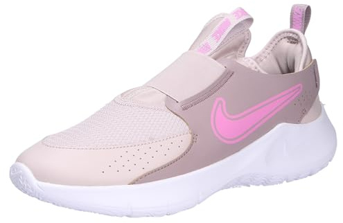 Nike FN1294-003 Nike Flex Runner 3 Herren Platinum Violet/Playful PINK-Violet ORE EU 37.5