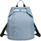 FAVORTALK Tasche mit Kordelzug, tragbar, groß, Nylon, Kordelzug, Rucksack, Schwimmbeutel, Geschenk für Männer, Frauen, Mädchen, Turnbeutel, Skd10420, Large