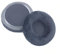 NVOQILIN Almohadillas de repuesto para auriculares AKG K52 K72 K92 K240 K242