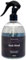 AutoFullCar Premium-Auto-Lufterfrischer, 500 ml, luxuriöser Duft, lange Haltbarkeit, Lufterfrischer für Auto, Zuhause, Schlafzimmer, Büro usw. (DARK WOOD)