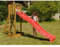 OOGarden - Accessoires Toboggan OOGliss 150