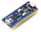 RP2350 Plus Development Board 2Core Hazard3Risc-V ARM Cortexm33 e RISC V Processore