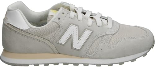 New Balance 373 Shipyard - 8,5/40