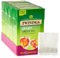 Twinings Ginger Green Tea 80 Tea Bags (Multipack of 4 x 20 Tea Bags)