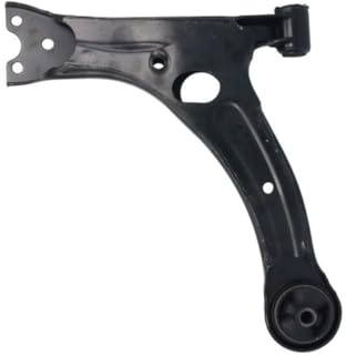YAMATO J32119YMT Lenker Radaufhängung Querlenker Front left Kompatibel mit TOYOTA AVENSIS Kombi T25 4806912260