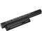 7XINbox 11.1V 5200mAh VGP-BPS26 VGP-BPL26 VGP-BPS26A BPS26 Laptop Akku Ersatz für Sony VAIO PCG-71713L PCG-71811L PCG-71C11L PCG-71C12L PCG-71911L PCG-71912L PCG-71913L PCG-71914L