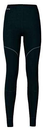Odlo Pants X-WARM - L