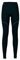 Odlo Pants X-WARM - L