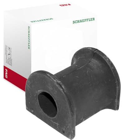 Fag 819 0099 10 - Stabiliser Mounting