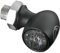 Kellermann LED-Rück-/Bremslicht Atto RB Dark f. 12 Volt horizontale Montage