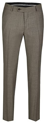 CARL GROSS Black LINE Hose CG Stevenson