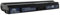 vhbw Batería Recargable Compatible con Acer Ferrari One, One 200 Notebook (4400 mAh, 11,1 V, Li-Ion)