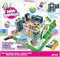 Spielset mit 5 Surprise Mini Brands und 1 exklusiven Mini
