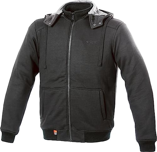 Büse Freemont Motorrad Textiljacke | Wetterfester Fahrkomfort