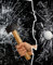 Clear Window film 44 X 300CM, Shackcom Safety Glass Film Self Adhesive Anti-shatter for Home, Office and Car