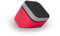 Celly, Speaker Fluo, Cassa Bluetooth con Tecnologia Bluetooth 5.1 e Potenza di Uscita di 3W, Speaker Wireless con Raggio di 10m e Autonomia Fino a 3,5 h, Adatta per Ambienti Chiusi e Aperti, Fucsia