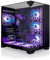 SYSTEMTREFF PC Gamer High-End Intel Core i7-12700KF 12x5GHz | Nvidia RTX 5090 32GB GDDR7 mit DLSS 4 | 1To M.2 NVMe | 32Go DDR5 RAM | Windows 11 Pro | Ordinateur de Bureau pour Les Joueurs, Les Gamers