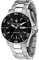 Maserati Competizione Herrenuhr, Automatisch, Automatikwerk - R8823100002